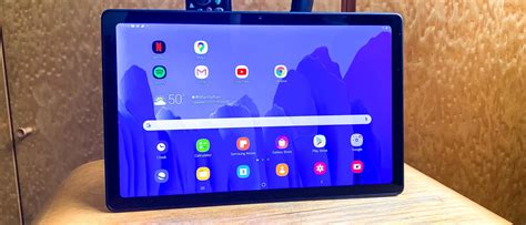 7 galaxy tab a|7 samsung galaxy tab a.